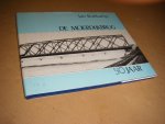 Jan Buitkamp - De Moerdijkbrug 50 jaar
