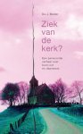 J. Belder - Ziek van de kerk?