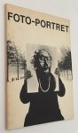 Broos, C.H.A., J.L. Locher, ed., - Foto-portret