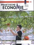  - Practische economie 3 VWO TTO