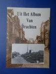 Kammen, D. van/Zwart, H. - Uit Het Album Van Drachten