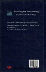 Vroegindeweij, Ds. L. - De eigen wijs op zuivere wijs - Een reeks beschouwingen van Ds. L. Vroegindeweij