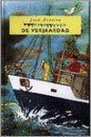 Jaak Dreesen - De verjaardag / ZONNEBOEKEN