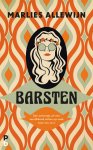 Marlies Allewijn - Barsten