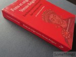 Jan Hallebeek, Tammo Wallinga. - Fons et origo iuris Versio Belgica : een historische inleiding tot het vermogensrecht.