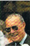 Kikkert, JG - Prins Bernhard - 80 jaar