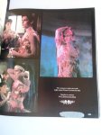 Gelatt, Roland - Nijinsky, The film