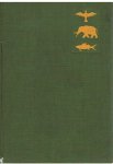 Pothorn, H. - Thieme's dierenboek voor de jeugd