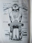 - Triumph Instruction Manual