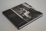 Dahlberg, Laurie - Victor Regnault and the advance of photography / The Art of Avoiding Errors