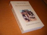Meer, Anita van der. - De Uitverkorenen. Een Goeroe: Fascinatie en Ontmaskering.