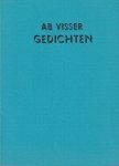  - Gedichten