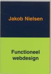 J. Nielsen - Functioneel webdesign