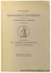 Bentzen, Aage. - Det Sakrale Kongedomme. Bemaerkninger i en lobende diskussion om de gammeltestamentliche salmer. Festskrift udgivet af Kobenhavns Universitet i anledning af Universitetets Aarsfest November 1945. Bentzen, Aage. - Det Sakrale Kongedomme. Bemaerkninger i en lobende diskussion om de gammeltestamentliche salmer. Festskrift udgivet af Kobenhavns Universitet i anledning af Universitetets Aarsfest November 1945.