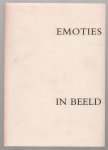 MEijERS, V. .,  KOOIMAN, R. - Emoties in beeld.