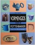 French, N. - Vormengids voor de pottenbakker / druk 1