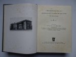 Eerland, L.D.. - Mededeelingen uit de chirurgische universiteitskliniek te Groningen (deel II). Eerland, L.D.. - Mededeelingen uit de chirurgische universiteitskliniek te Groningen (deel II).