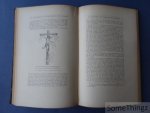 Hoppenot, J. - Het kruisbeeld in de geschiedenis, de kunst, de beschouwingen der heiligen en het dagelijksche leven der geloovigen.