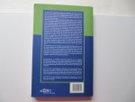 Berghman, L. - Waardecreatie en innovatie in de industrie / nieuwe denkkaders versus oude gewoonten