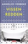 Verbeke, Annelies - Vissen redden