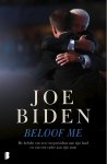 Joe Biden - (1) Beloof Me