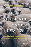 Marc Buelens - De verblinde samenleving