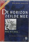 Herman Jansen - Horizon Zeilde Mee