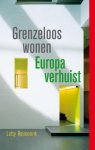 L. Reimerink - Grenzeloos Wonen Europa verhuist