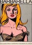 Forest, Jean-Claude - Barbarella Forest, Jean-Claude - Barbarella