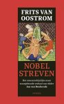 Frits van Oostrom - (1) Nobel Streven