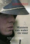 Hermann Q.A. Molenkamp - Mannen van water en vuur