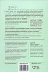 Steyaert , Leen.  [ ISBN 9789002239632 ] - Stralend door de Menopauze . ( Stralend door de menopauze overstelpt je niet met medische informatie over de typische menopauzekwaaltjes, maar brengt een positief verhaal. Leen Steyaert vertelt je wat je van de menopauzejaren kunt leren en laat je -