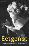 Jacques Meerman - (1) Eetgenot