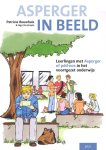 Patricia M. Bouwhuis-Ooyevaar - Asperger in beeld
