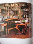 Wilkie, Angus - Biedermeier Wilkie, Angus - Biedermeier