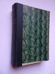 Warming, Eug. & Graebner, P.. - Eug. Warming's Lehrbuch der Ökologischen Pflanzengeographie. Warming, Eug. & Graebner, P.. - Eug. Warming's Lehrbuch der Ökologischen Pflanzengeographie.