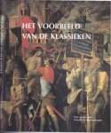 Akker, Paul van den. & Irmgard van Koningsbruggen - De Ziekte van Poggio: de Italiaanse renaissance en de bewondering voor het klassieke beeldende vernuft Akker, Paul van den. & Irmgard van Koningsbruggen - De Ziekte van Poggio: de Italiaanse renaissance en de bewondering voor het klassieke beeldende vernuft