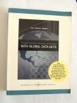 Lind -- Marchal -- Wathen - Statistical Techniques in Business and Economics - WITH GLOBAL DATA SETS - international edition