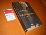 Linda Otter - Italiaanse geheimen reisverhalen