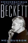 Mel Gussow - Conversations with and about Beckett