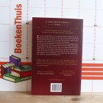 Gregory, Philippa - orde der duisternis - 2 - stormbrengers