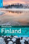 Proctor, James - Rough Guide Finland