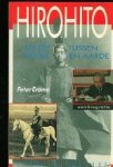 Crome, Peter. - Hirohito Crome, Peter. - Hirohito