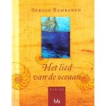 Sergio Bambaren - Lied Van De Oceaan