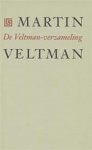 Martin Veltman & L.R. Pol - De Veltman-verzameling