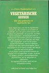 De Redactie van Hema Vegetarische Keuken - Vegetarische Keuken - met vele praktische en waardevolle tips