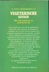 De Redactie van Hema Vegetarische Keuken - Vegetarische Keuken - met vele praktische en waardevolle tips