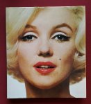 mailer, norman - marilyn: a biography mailer, norman - marilyn: a biography