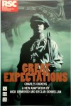 Charles Dickens - Great Expectations A New Adaptation by Nick Ormerod and Declan Donnelan