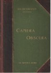 Hildebrand (Nicolaas Beets) - Camera Obscura